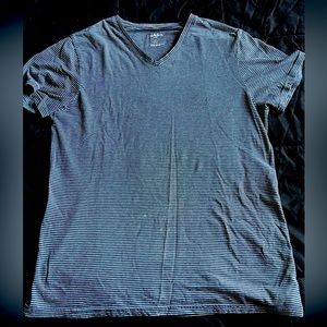 Goodfellow V-Neck T-Shirt